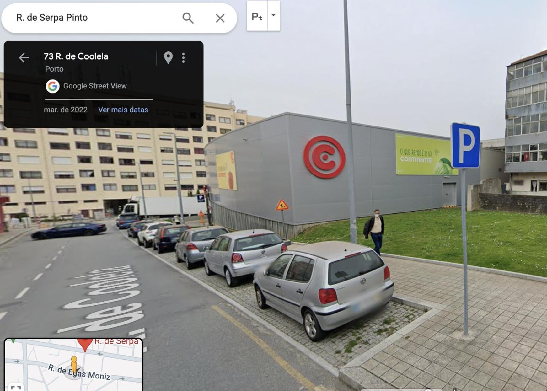 Cozy Apartment Casa Da Musica بورتو المظهر الخارجي الصورة