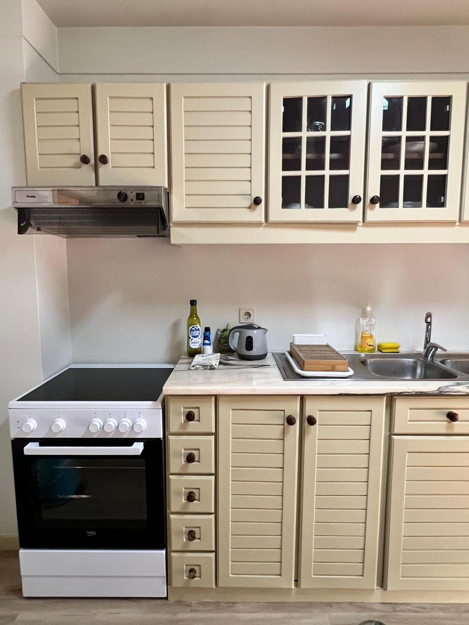 Cozy Apartment Casa Da Musica بورتو المظهر الخارجي الصورة